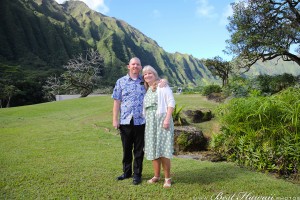 Koolau Gardens Wedding photos by Pasha Best Hawaii Photos 20181206003  